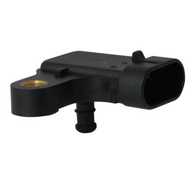 Capteur, pression du tuyau d'admission NGK ref. 94242